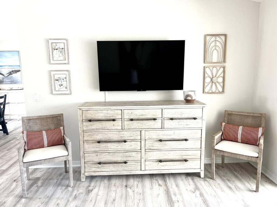 Beautiful Spacious Home! Close To Beaches - Heated Private Pool Englewood Extérieur photo